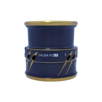 DAIWA 21 Caldia LT 2500 S - Spare Spool