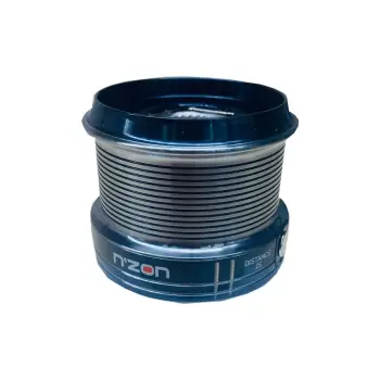 DAIWA 20 NZon Distance 25 - Spare Spool
