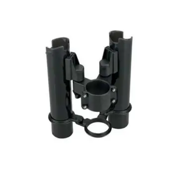 DAIWA Presso Rod Stand Booster Kit