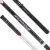 DAIWA Amorphous Megatop Whip 50