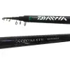 DAIWA Aqualite Bolo 50 RG