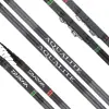 DAIWA Aqualite Bolo 60 PW