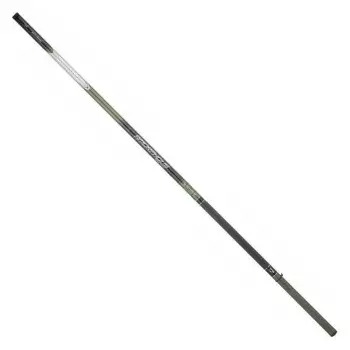 DAIWA Amorphous Bolo Extreme 60BI