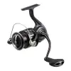 DAIWA 25 Ballistic HD LT2500-H