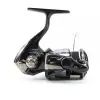 DAIWA 25 Ballistic HD LT2500-H