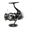 DAIWA 25 Ballistic HD LT5000D-CXH