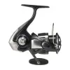 DAIWA 25 Ballistic HD LT5000D-CXH