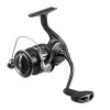 DAIWA 25 Ballistic HD LT5000D-CXH
