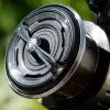 DAIWA 25 Ballistic HD LT5000D-CXH
