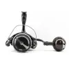 DAIWA 25 Ballistic HD LT5000D-CXH ARK