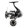 DAIWA 25 Ballistic HD LT5000D-CXH ARK