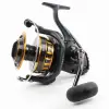 DAIWA BG 6500
