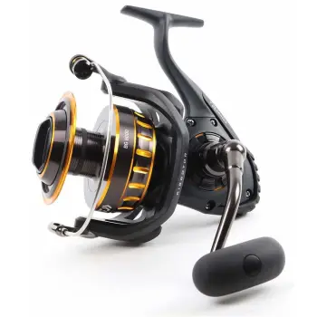DAIWA BG 8000