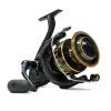 DAIWA BG 8000