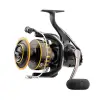 DAIWA BG 8000