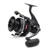 DAIWA BG Magsealed 3000