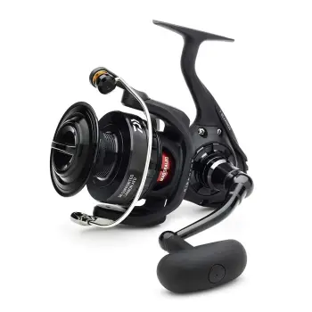 DAIWA BG Magsealed 3000