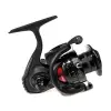 DAIWA BG Magsealed 3000