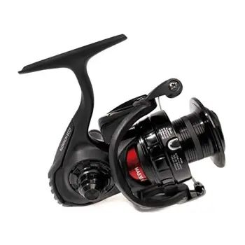 DAIWA BG Magsealed 3000