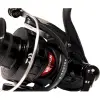 DAIWA BG Magsealed 3000
