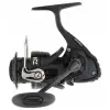 DAIWA BG Nero 4000