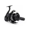 DAIWA BG Nero 4000
