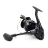DAIWA BG Nero 4000