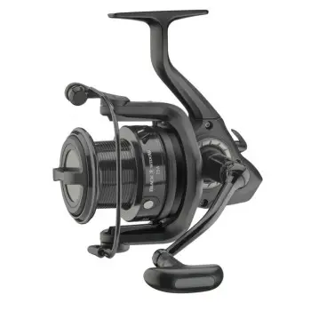 DAIWA Black Widow 25A