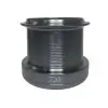 DAIWA 21 Big Pit Spool 35 4000