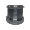 DAIWA 21 Big Pit Spool 35 4000