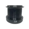 DAIWA 21 Big Pit Spool 35 5000