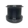 DAIWA 21 Big Pit Spool 35 5000