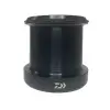 DAIWA 21 Big Pit Spool 45A 5000