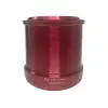 DAIWA 21 Big Pit Spool 45A Type-R