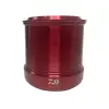 DAIWA 21 Big Pit Spool 45A Type-R