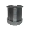 DAIWA 21 Big Pit Spool 45B 5000 C
