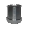 DAIWA 21 Big Pit Spool 45B 4000