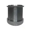 DAIWA 21 Big Pit Spool 45B 5000 C