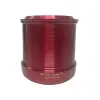 DAIWA 21 Big Pit Spool 45B Type-R