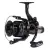 DAIWA Black Widow BR 4500A
