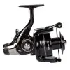 DAIWA Black Widow BR 5000A