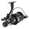 DAIWA Black Widow BR 5000A