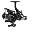 DAIWA Black Widow BR 5000A