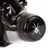 DAIWA Black Widow BR 5000A