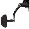 DAIWA Black Widow BR 5000A