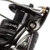 DAIWA Black Widow BR 5000A