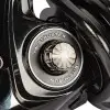 DAIWA Black Widow BR 5000A