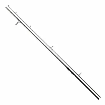 DAIWA Black Widow 12ft - 366cm - 3.5lbs - 2pcs