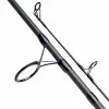 DAIWA Black Widow 12ft - 366cm - 3.5lbs - 2pcs