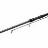 DAIWA Black Widow 12ft - 366cm - 3.5lbs - 2pcs